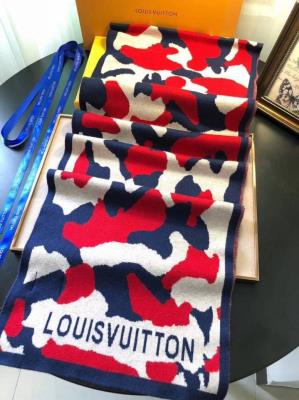 cheap lv scarf cheap no. 59